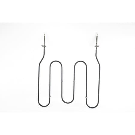 Electrolux Home Products 316407501 Frigidaire Oven Element 316407501